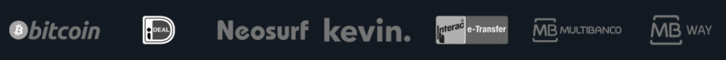 extremespins_Banking