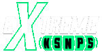 extremespins_casino_logo